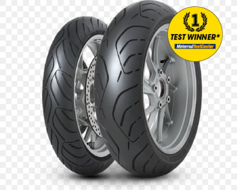 Dunlop Tyres Scooter Motorcycle Tire Honda ST1100, PNG, 767x657px, Dunlop Tyres, Auto Part, Automobile Handling, Automotive Design, Automotive Tire Download Free