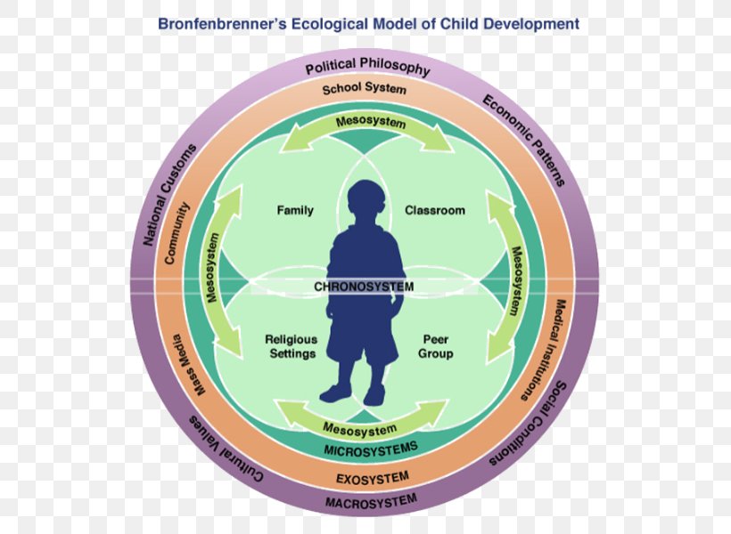Ecological Systems Theory Social Ecological Model Child Development Bioecological Model Psychologist, PNG, 800x600px, Ecological Systems Theory, Brand, Child, Child Development, Development Of The Human Body Download Free