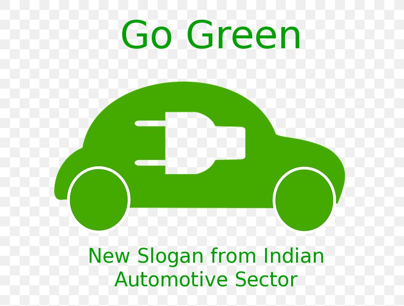 Electric Car Electric Vehicle Volkswagen, PNG, 669x622px, Car, Area, Automobile Repair Shop, Brand, Communication Download Free