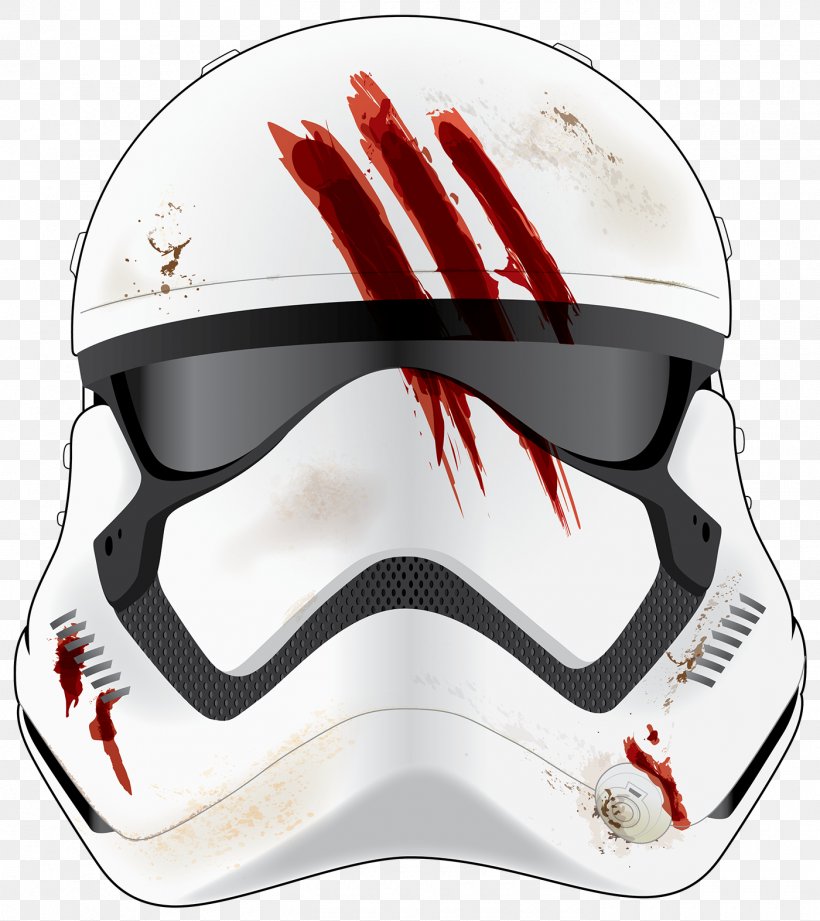 Finn Stormtrooper T-shirt Bicycle Helmets Rey, PNG, 1400x1573px, Finn, Bicycle Clothing, Bicycle Helmet, Bicycle Helmets, Bicycles Equipment And Supplies Download Free