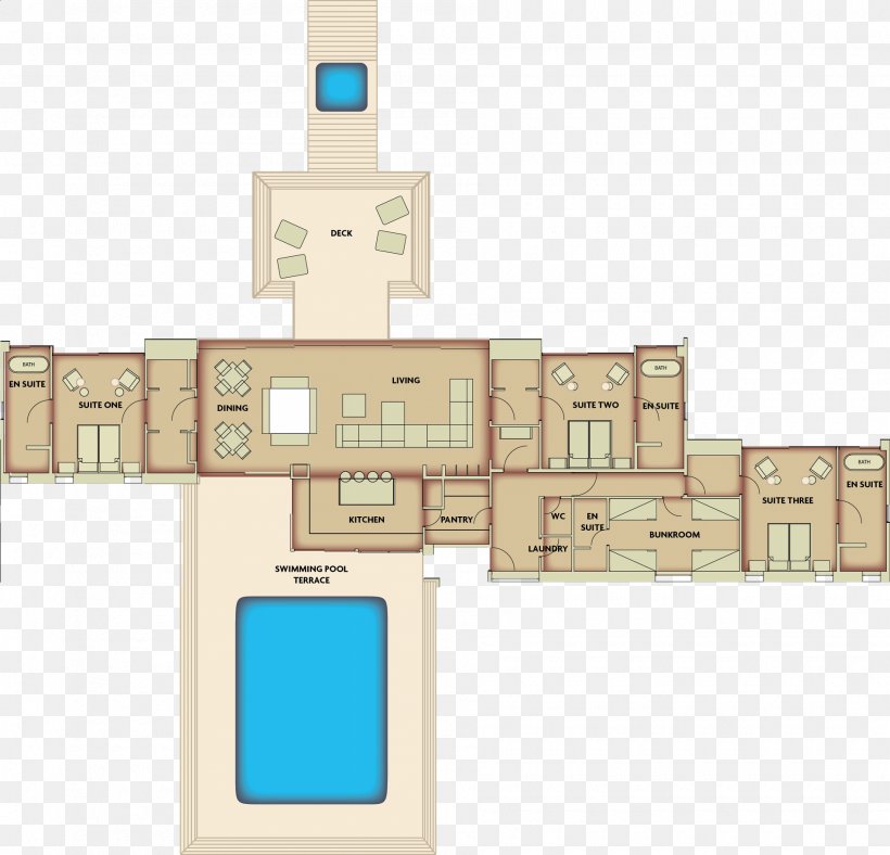 Floor Plan House Plan Architecture Scrubby Bay, PNG, 1900x1826px, Floor Plan, Architect, Architectural Plan, Architecture, Bay Download Free