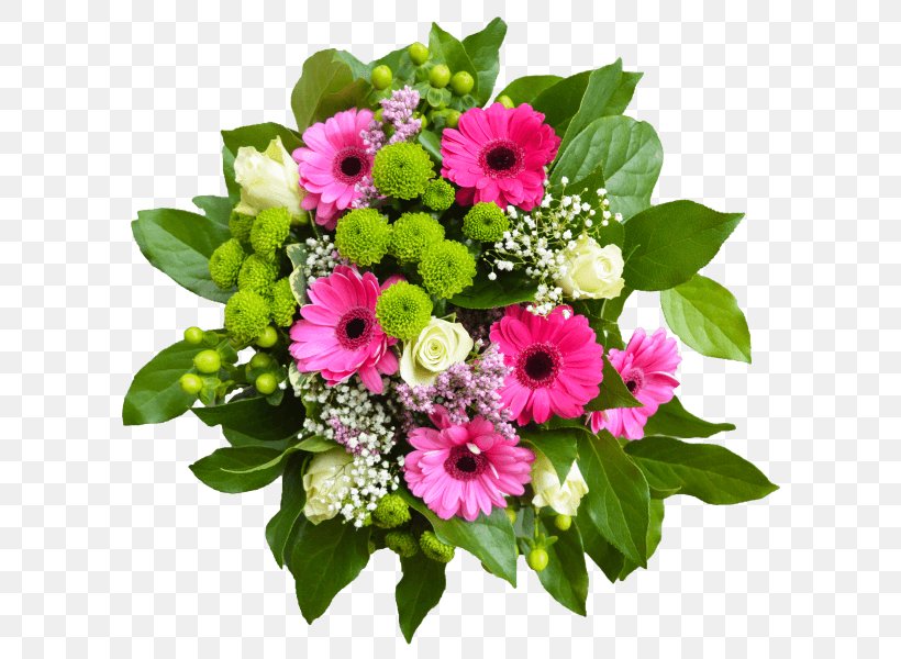 Floral Design Still Life: Pink Roses Flower Bouquet Cut Flowers, PNG, 600x600px, Floral Design, Annual Plant, Cut Flowers, Floristry, Flower Download Free