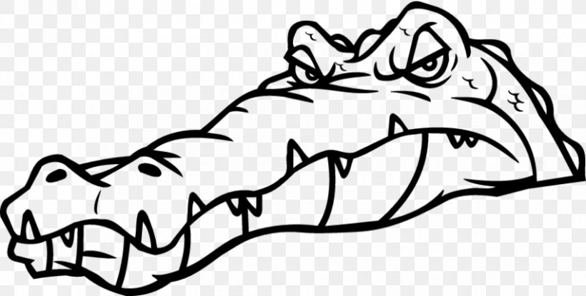 Florida Gators Football Bulldog American Alligator Clip Art, PNG, 850x431px, Watercolor, Cartoon, Flower, Frame, Heart Download Free