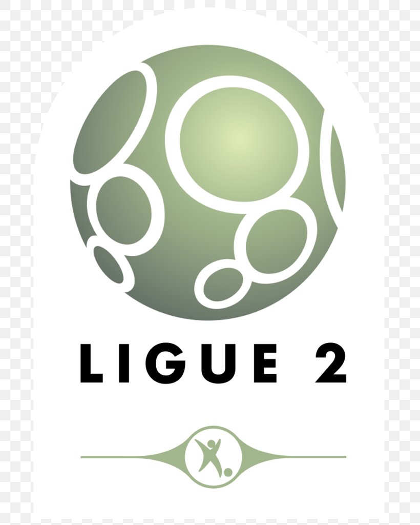 France Ligue 1 2017–18 Ligue 2 Football Sports League, PNG, 768x1024px, France Ligue 1, Brand, Bundesliga, Championnat National, Football Download Free