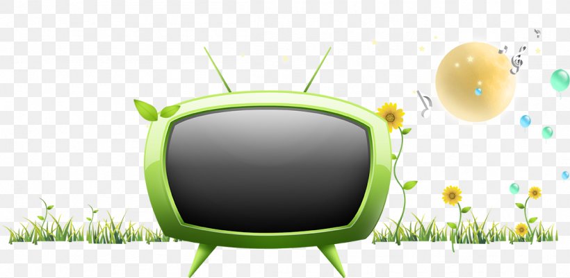 Green Television Download Computer File, PNG, 1152x564px, Green, Brand, Grass, Gratis, Highdefinition Television Download Free