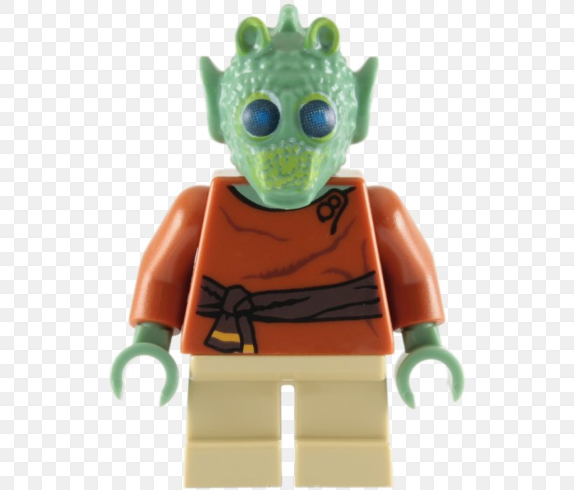 Gregory Goyle Lego Star Wars Garrick Ollivander Lego Harry Potter: Years 1–4, PNG, 700x700px, Gregory Goyle, Brand, Fictional Character, Figurine, Garrick Ollivander Download Free