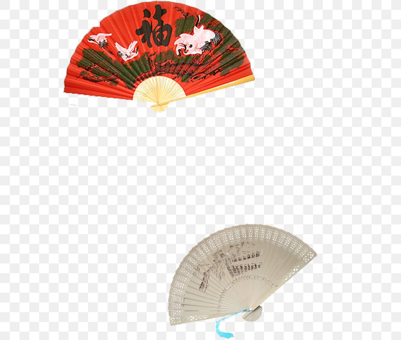 Hand Fan Icon, PNG, 564x697px, Hand Fan, Decorative Fan, Digital Image, Google Images, Ico Download Free