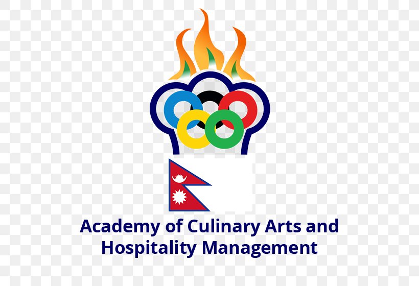 IHM Pusa Young Chef Olympiad International Institute Of Hotel Management Student, PNG, 560x560px, Ihm Pusa, Area, Artwork, Brand, Chef Download Free