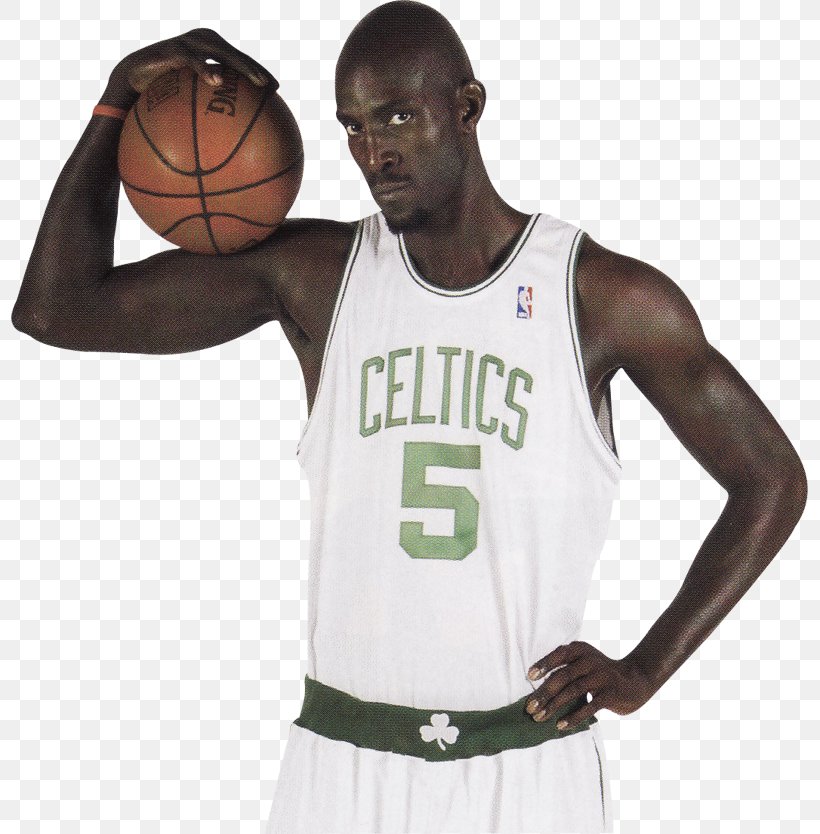 Kevin Garnett Boston Celtics Houston Rockets NBA Miami Heat, PNG, 797x834px, Kevin Garnett, Arm, Ball Game, Basketball, Basketball Player Download Free