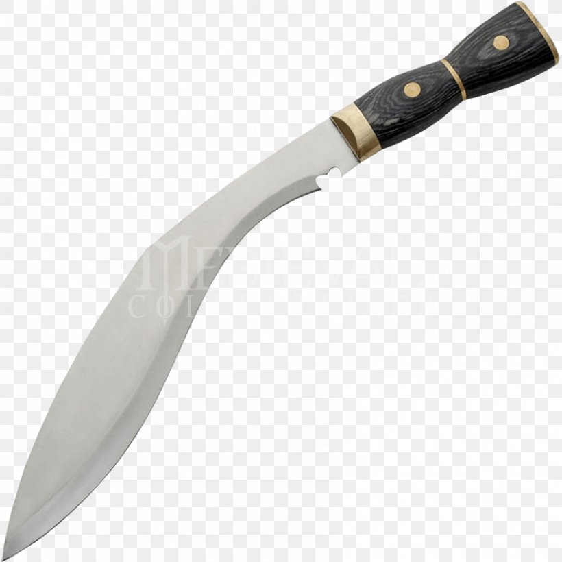Knife Kukri Gurkha Blade Machete, PNG, 850x850px, Knife, Blade, Bowie Knife, Cold Steel, Cold Weapon Download Free