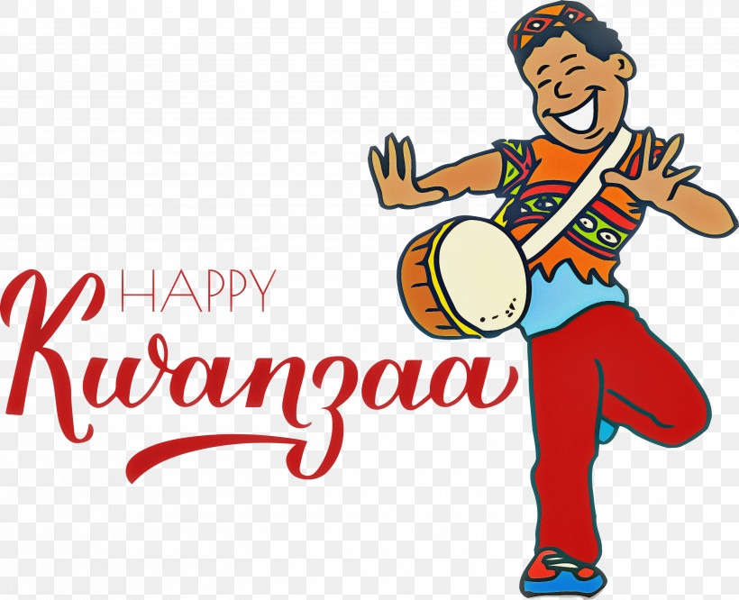 Kwanzaa African, PNG, 3000x2437px, Kwanzaa, African, Calligraphy, Cartoon, Drawing Download Free
