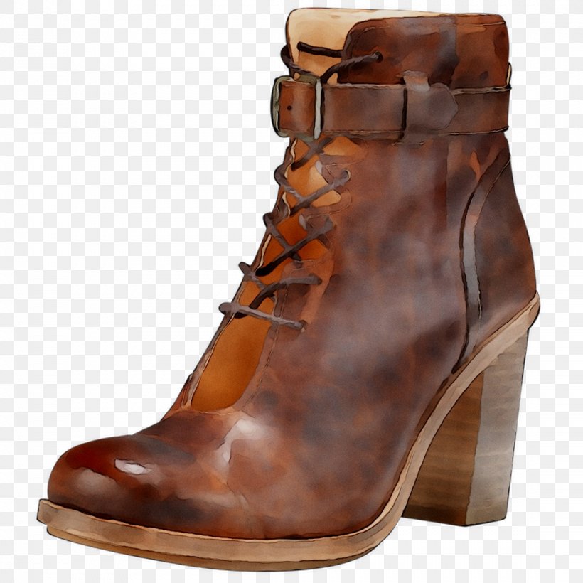 Leather Shoe Boot, PNG, 1107x1107px, Leather, Beige, Boot, Brown, Durango Boot Download Free