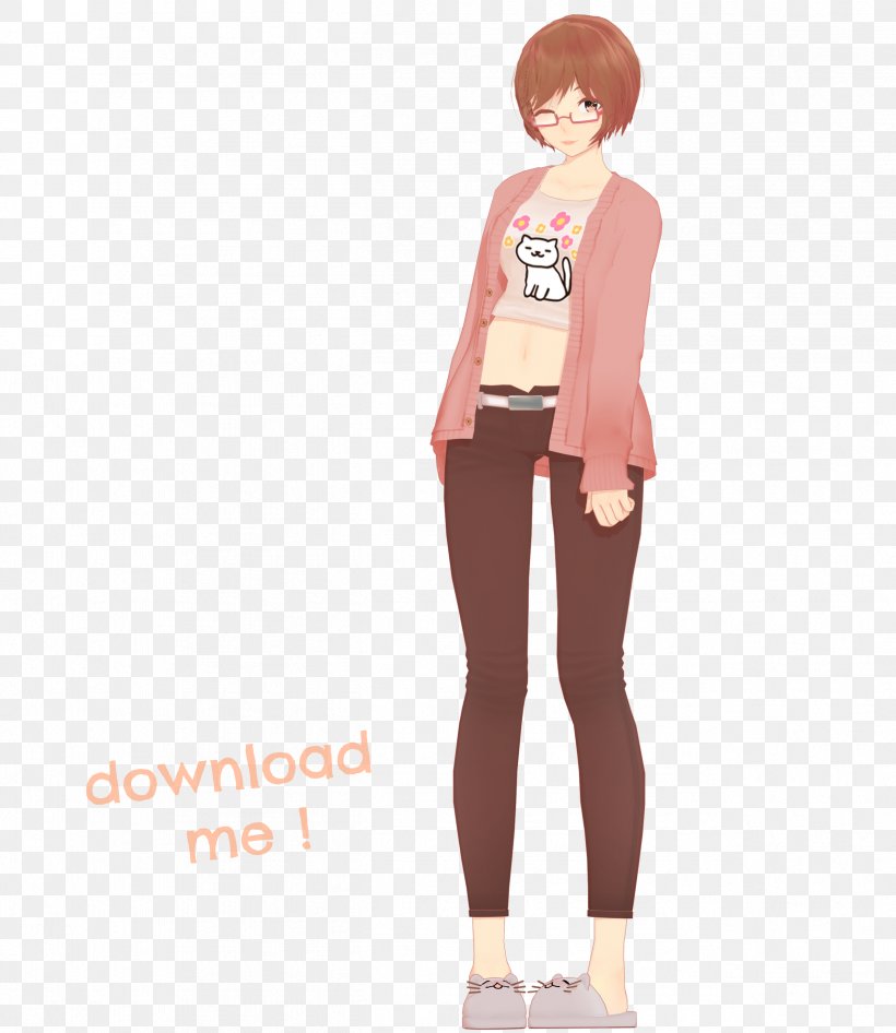 Leggings Tights Jeans Shoulder Shoe, PNG, 2522x2910px, Watercolor, Cartoon, Flower, Frame, Heart Download Free