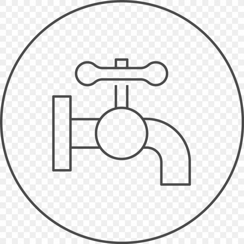 Lifebuoy Clip Art Vector Graphics Image Photograph, PNG, 833x833px, Lifebuoy, Area, Black And White, Depositphotos, Diagram Download Free