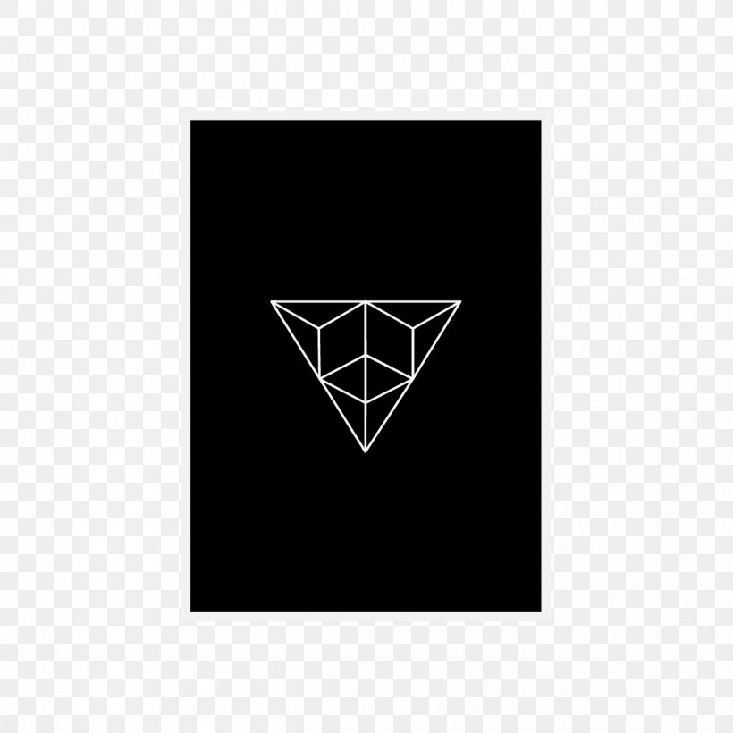 Logo Emblem Line Angle Brand, PNG, 1250x1250px, Logo, Black, Black M, Brand, Emblem Download Free