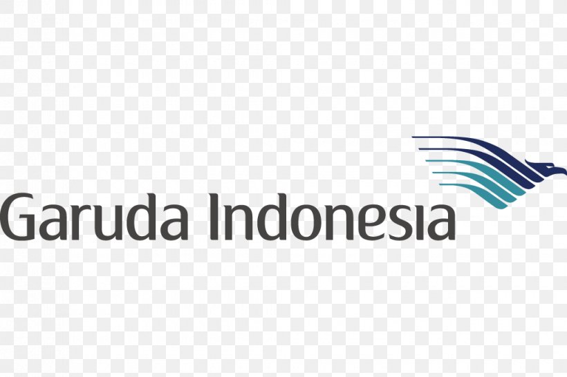 Logo Garuda Indonesia (Persero), Tbk Airline Brand, PNG, 1020x680px, Logo, Airline, Area, Boarding, Boarding Pass Download Free