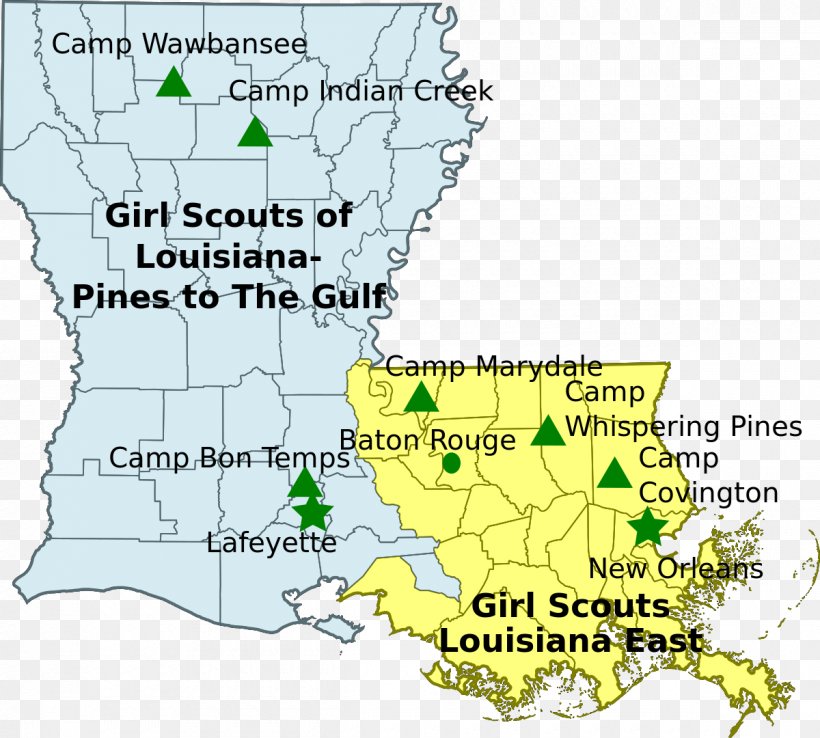 Louisiana Purchase Map Chitimacha Boy Scouts Of America, PNG, 1200x1080px, Louisiana, Area, Boy Scouts Of America, Camping, Girl Scouts Of The Usa Download Free