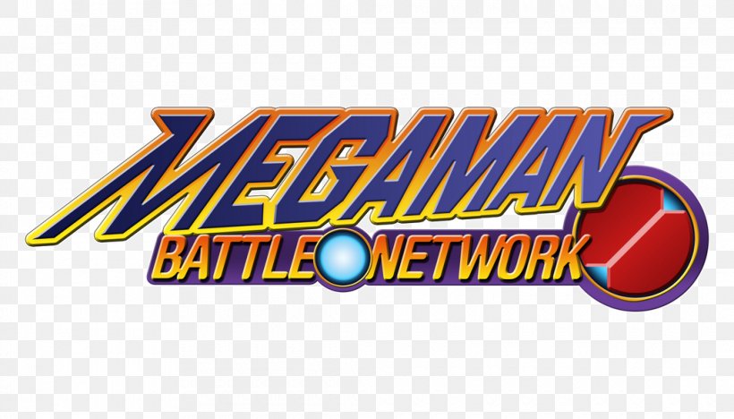 Mega Man Battle Network 3 Mega Man Battle Network 2 Mega Man Battle Network 6 Mega Man ZX, PNG, 1040x594px, Mega Man Battle Network 3, Brand, Game, Logo, Mega Man Download Free