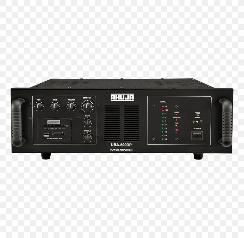 Microphone Public Address Systems Audio Power Amplifier Audio Mixers, PNG, 800x800px, Microphone, Amplifier, Audio, Audio Equipment, Audio Mixers Download Free