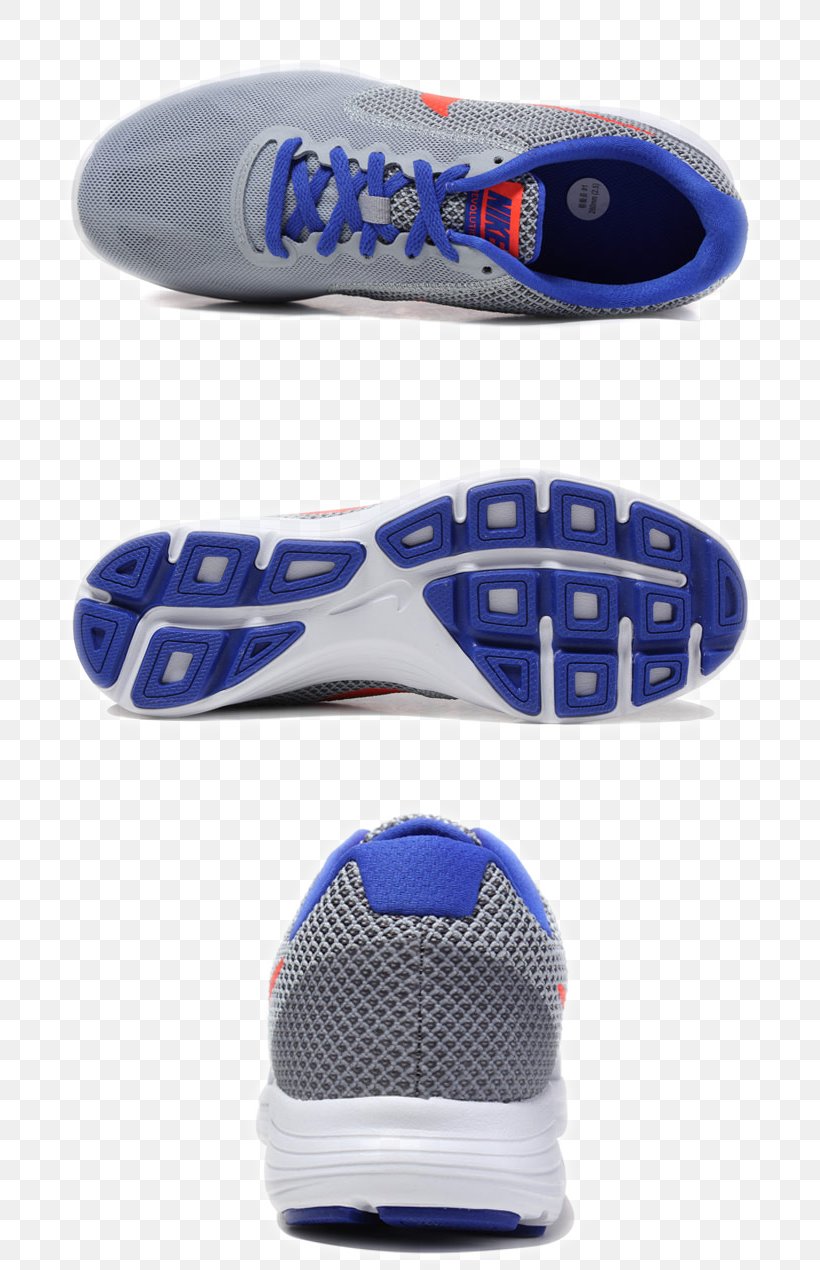 Nike Free Sneakers Shoe Running, PNG, 750x1270px, Nike, Asics, Athletic Shoe, Blue, Brand Download Free