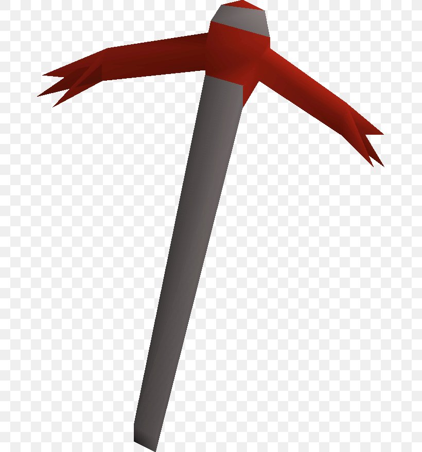 Old School RuneScape Pickaxe Wikia Handle, PNG, 675x879px, Runescape, Dragon, Handle, Minecraft, Old School Runescape Download Free