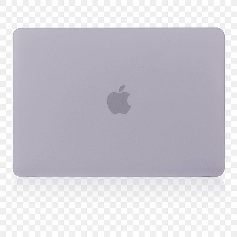 OS X Mountain Lion Computer, PNG, 1280x1280px, Os X Mountain Lion, Computer, Computer Accessory, Macos, Microsoft Azure Download Free