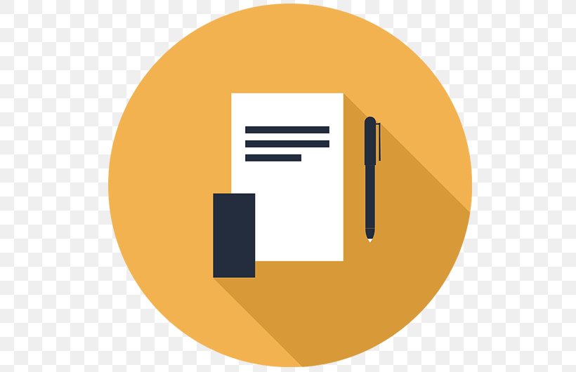 Paper Résumé Industry Research Information, PNG, 720x530px, Paper, Brand, Business Process, Computer, Essay Download Free