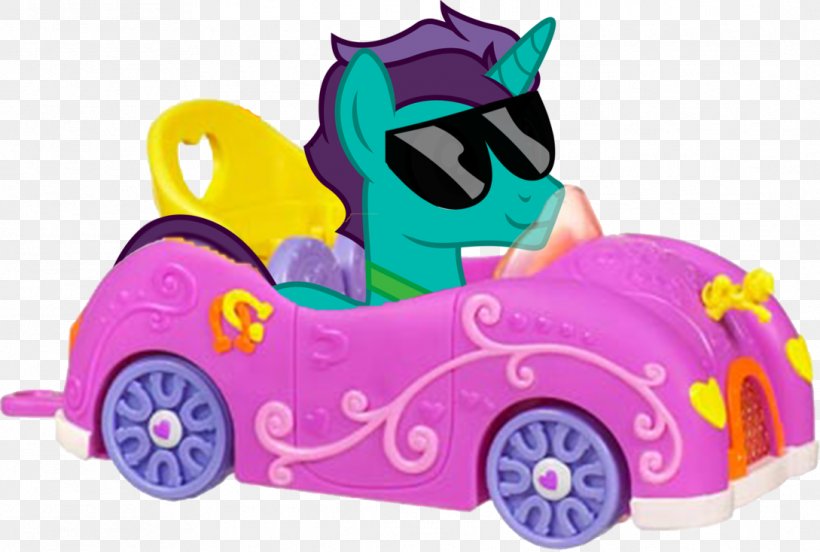 Pinkie Pie Car Toy Vehicle Rainbow Dash, PNG, 1089x734px, Pinkie Pie, Automotive Design, Car, Fictional Character, Hasbro Download Free