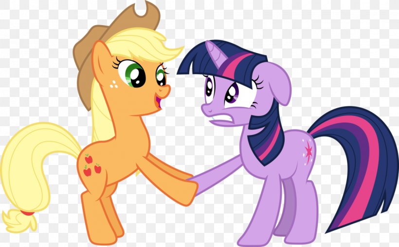 Pony Twilight Sparkle Applejack Rarity Rainbow Dash, PNG, 1134x705px, Watercolor, Cartoon, Flower, Frame, Heart Download Free