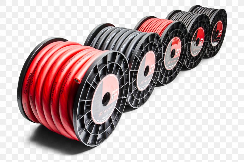 Power Cable American Wire Gauge Electrical Cable, PNG, 1000x667px, Power Cable, American Wire Gauge, Auto Part, Automotive Tire, Automotive Wheel System Download Free
