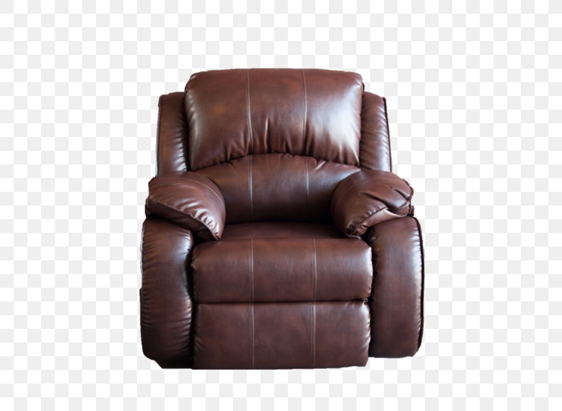 Recliner Car Seat Product Design Leather, PNG, 469x600px, Recliner, Brown, Car, Car Seat, Car Seat Cover Download Free