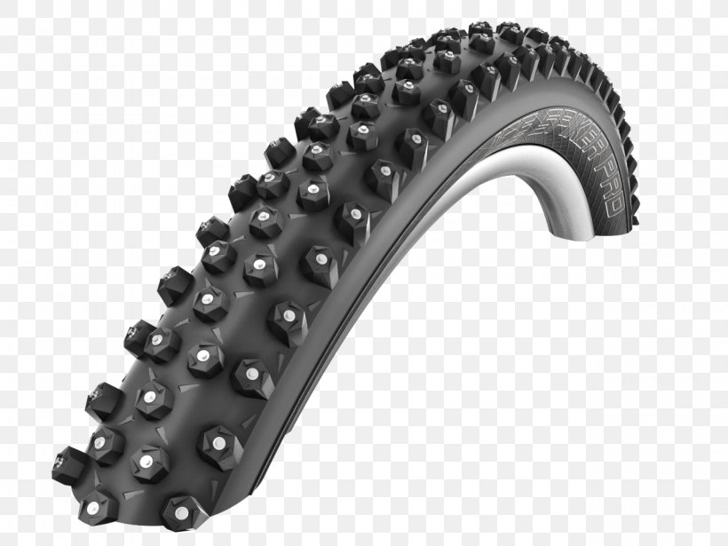 Schwalbe Ice Spiker Pro 11600 Mountain Bike Bicycle Tires, PNG, 1280x960px, Mountain Bike, Automotive Tire, Automotive Wheel System, Bicycle, Bicycle Shop Download Free