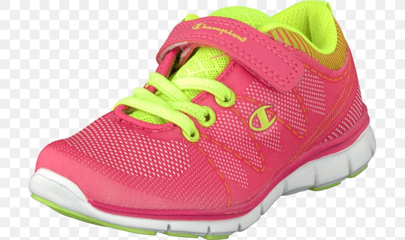 Sports Shoes Child Adidas Sportswear, PNG, 705x486px, Sports Shoes, Adidas, Athletic Shoe, Basketball Shoe, Champion Download Free