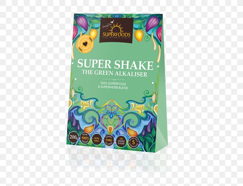 Superfood Milkshake Vanilla Chocolate Organic Food, PNG, 480x628px, Superfood, Chia Seed, Chocolate, Flavor, Glutenfree Diet Download Free