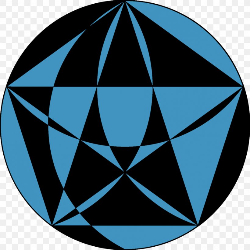 Symmetry Symbol Circle Pattern, PNG, 894x894px, Symmetry, Microsoft Azure, Sphere, Symbol, Triangle Download Free