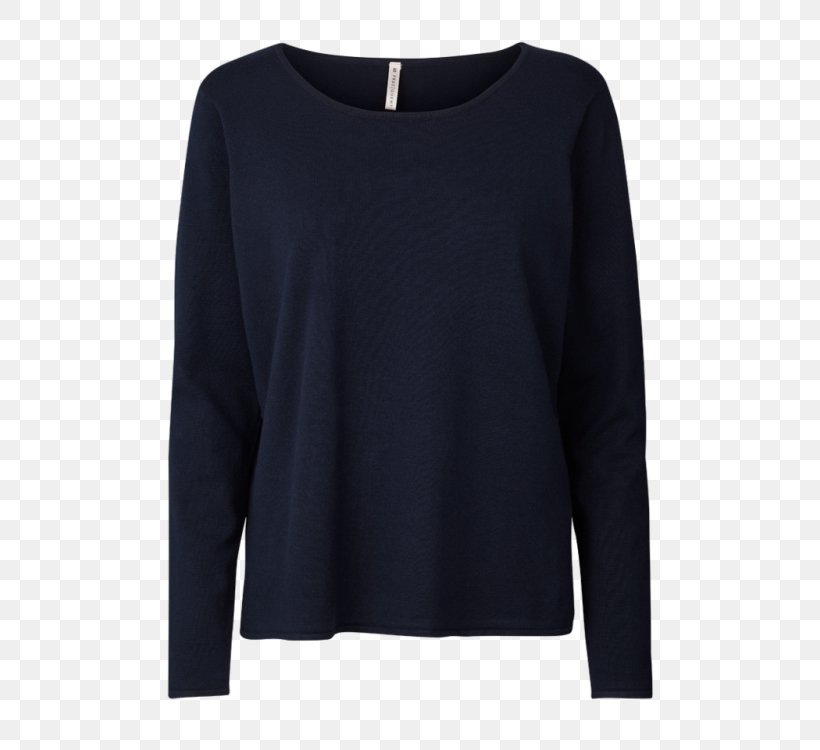 T-shirt Sleeve Sweater Cardigan Blazer, PNG, 750x750px, Tshirt, Active Shirt, Black, Blazer, Button Download Free