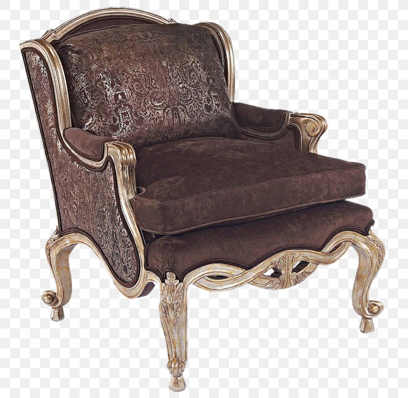Table Living Room Chair Couch Furniture, PNG, 773x800px, Table, Antique, Bar Stool, Bedroom, Bench Download Free