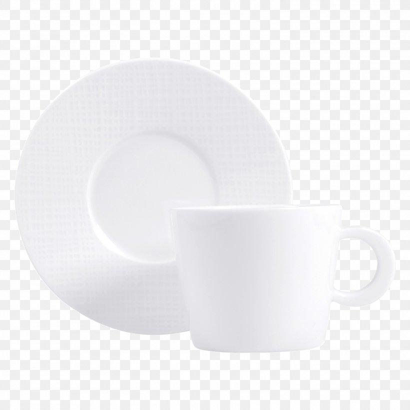 Tea Tableware Saucer Porcelain Coffee Cup, PNG, 1500x1500px, Tea, Bernardaud Na Inc, Bowl, Coffee Cup, Creamer Download Free