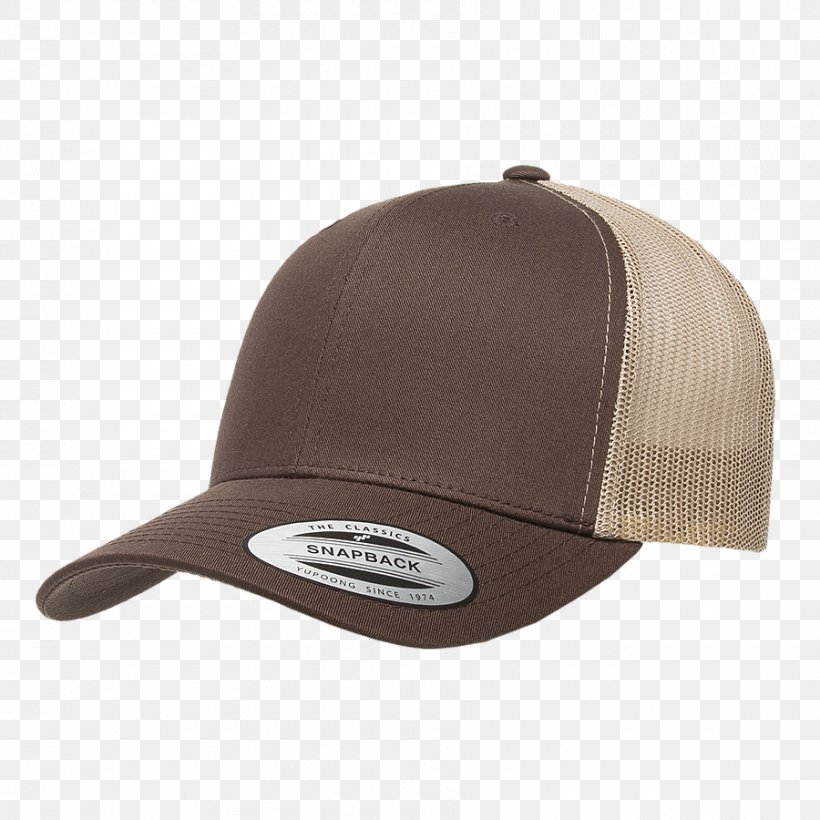 Trucker Hat Baseball Cap Buckram, PNG, 900x900px, Trucker Hat, Baseball Cap, Bucket Hat, Buckram, Cap Download Free