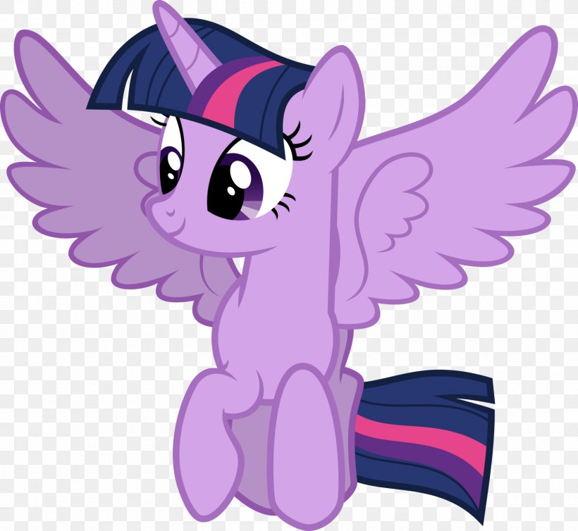 Twilight Sparkle Pony Pinkie Pie Rainbow Dash Rarity, PNG, 1600x1472px, Watercolor, Cartoon, Flower, Frame, Heart Download Free