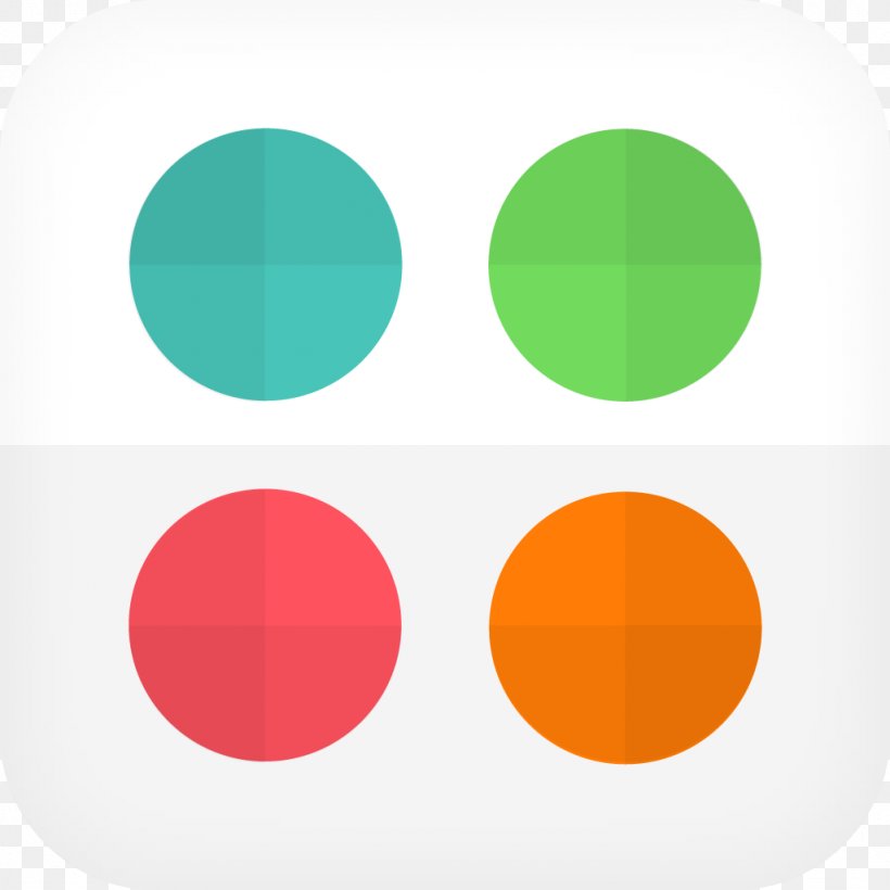 Two Dots Candy Crush Saga IPhone, PNG, 1024x1024px, Dots, Android, App Store, Candy Crush Saga, Connect The Dots Download Free