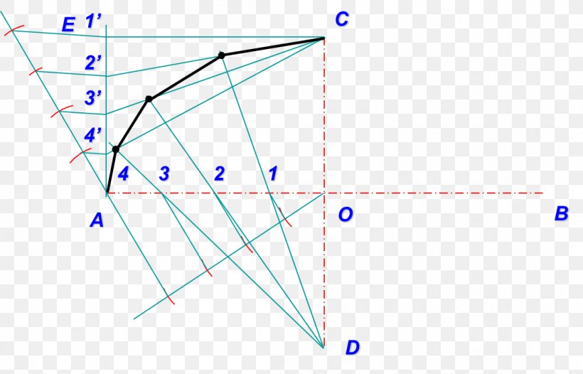 University Of Brawijaya Geometry Line Triangle Architectural Engineering, PNG, 1104x709px, University Of Brawijaya, Architectural Engineering, Area, Blog, Definition Download Free