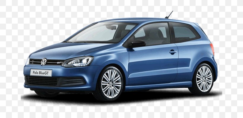 Volkswagen Polo GTI Car Geneva Motor Show Volvo V40, PNG, 680x400px, Volkswagen, Al Volante, Automotive Design, Automotive Exterior, Automotive Wheel System Download Free