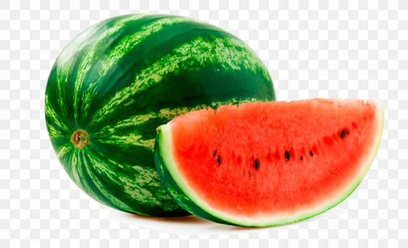 Watermelon Fruit Vegetable Food, PNG, 1000x608px, Watermelon, Carotene, Citrullus, Cucumber Gourd And Melon Family, Cucurbita Download Free