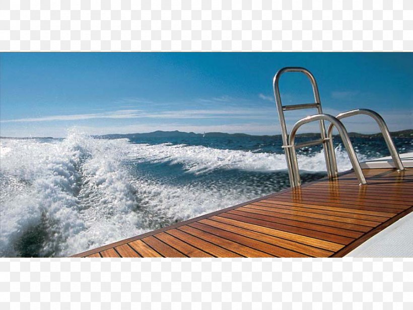 Zadar Yacht Charter Motor Boats Ship, PNG, 898x675px, Zadar, Berth, Boat, Cabin, Cabine Download Free