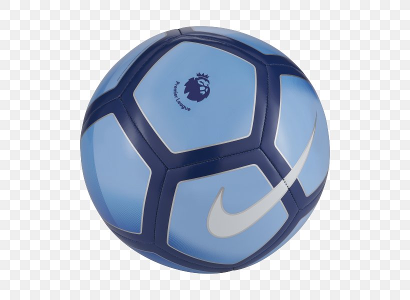2017–18 Premier League Nike Premier League Pitch Soccer Ball Football Nike Premier League Pitch Ball, PNG, 600x600px, Football, Ball, Nike, Pallone, Premier League Download Free
