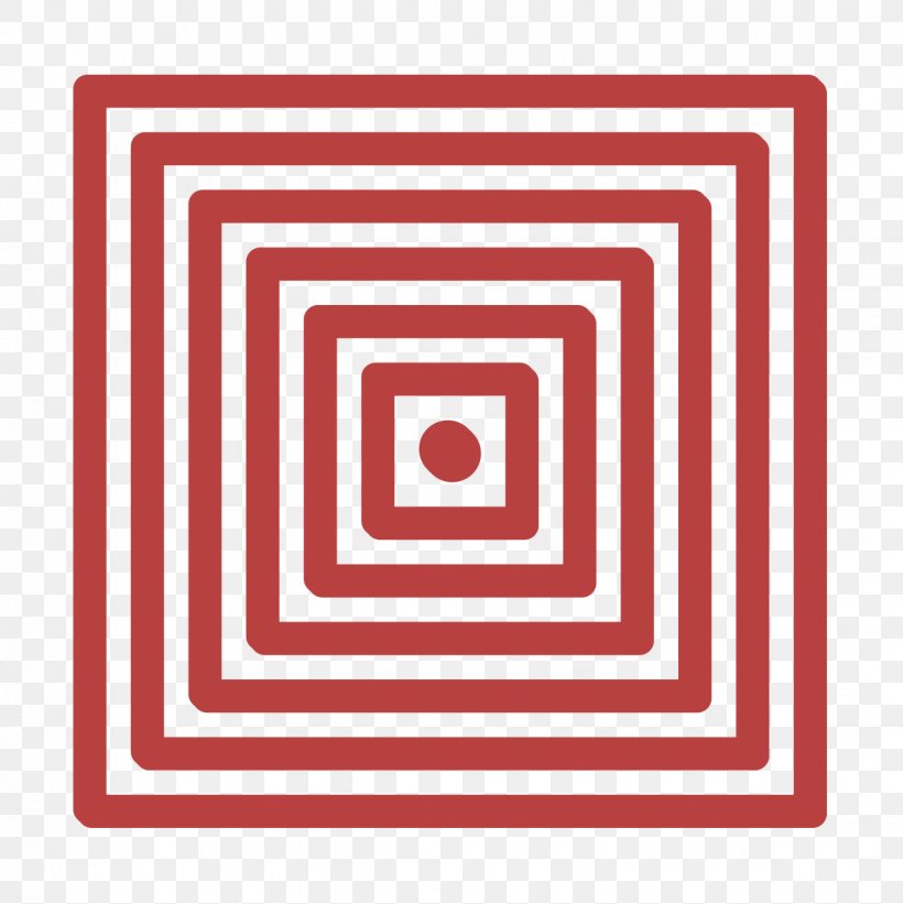 Abstract Icon Eye Icon Geometric Icon, PNG, 1234x1236px, Abstract Icon, Eye Icon, Geometric Icon, Polygon Icon, Rectangle Download Free