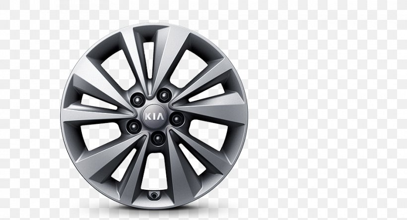 Alloy Wheel Jeep Liberty Car Tire, PNG, 940x510px, Alloy Wheel, Auto Part, Automatic Transmission, Automotive Tire, Automotive Wheel System Download Free