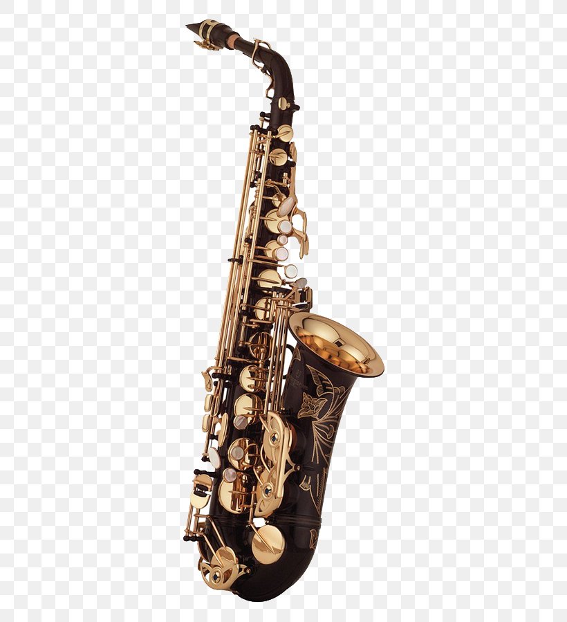 Alto Saxophone Musical Instrument Soprano Saxophone Woodwind Instrument, PNG, 300x899px, Watercolor, Cartoon, Flower, Frame, Heart Download Free
