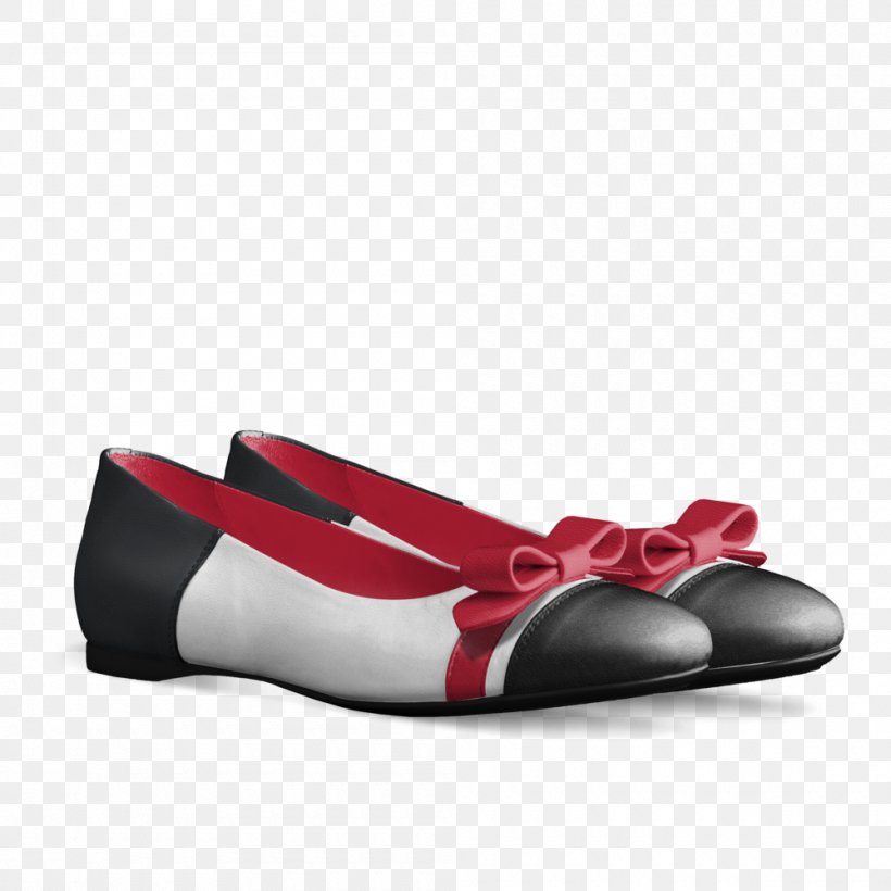Ballet Flat Shoe Product Design, PNG, 1000x1000px, Ballet Flat, Ballet, Footwear, Outdoor Shoe, Red Download Free